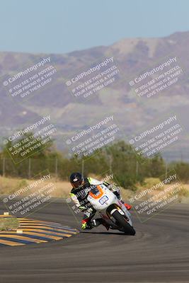 media/Sep-25-2023-Moto Forza (Mon) [[81ffa65e0a]]/B-C Group/Session 2 (Turn 7)/